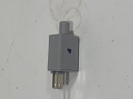 Oregon Switch Interlock 33-027